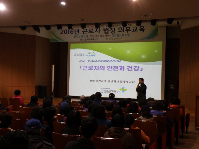 p10103221.JPG